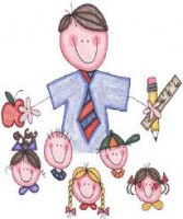 /album/proyecto-institucional-pei-uniminuto/images-5-jpg/